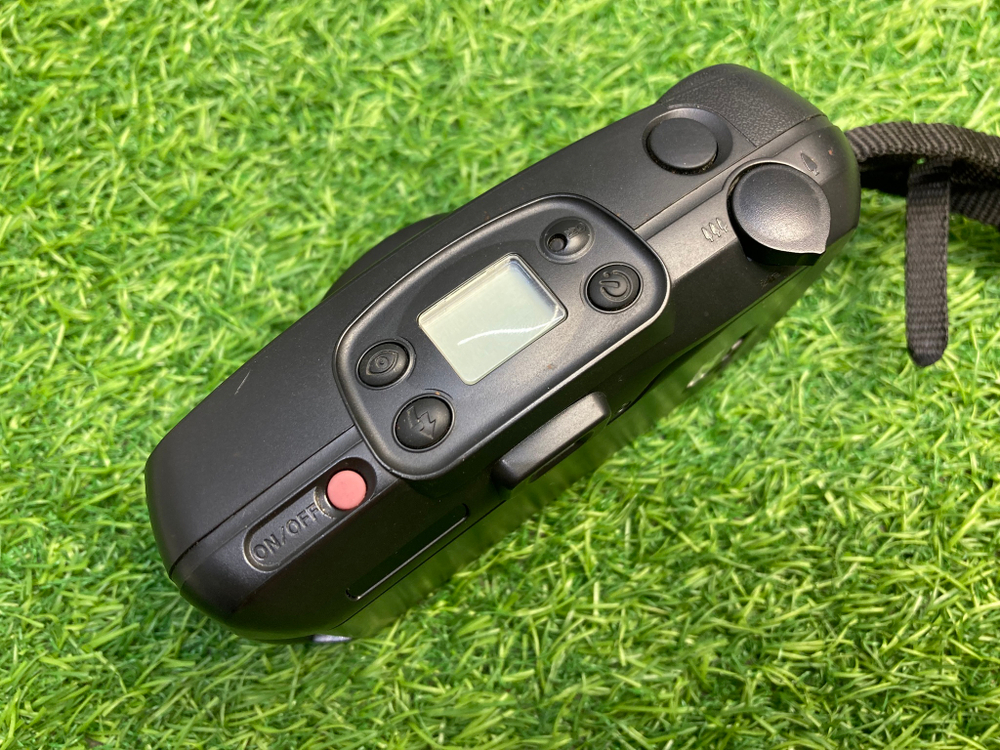 Pantax Espio 838 Покупка/Продажа