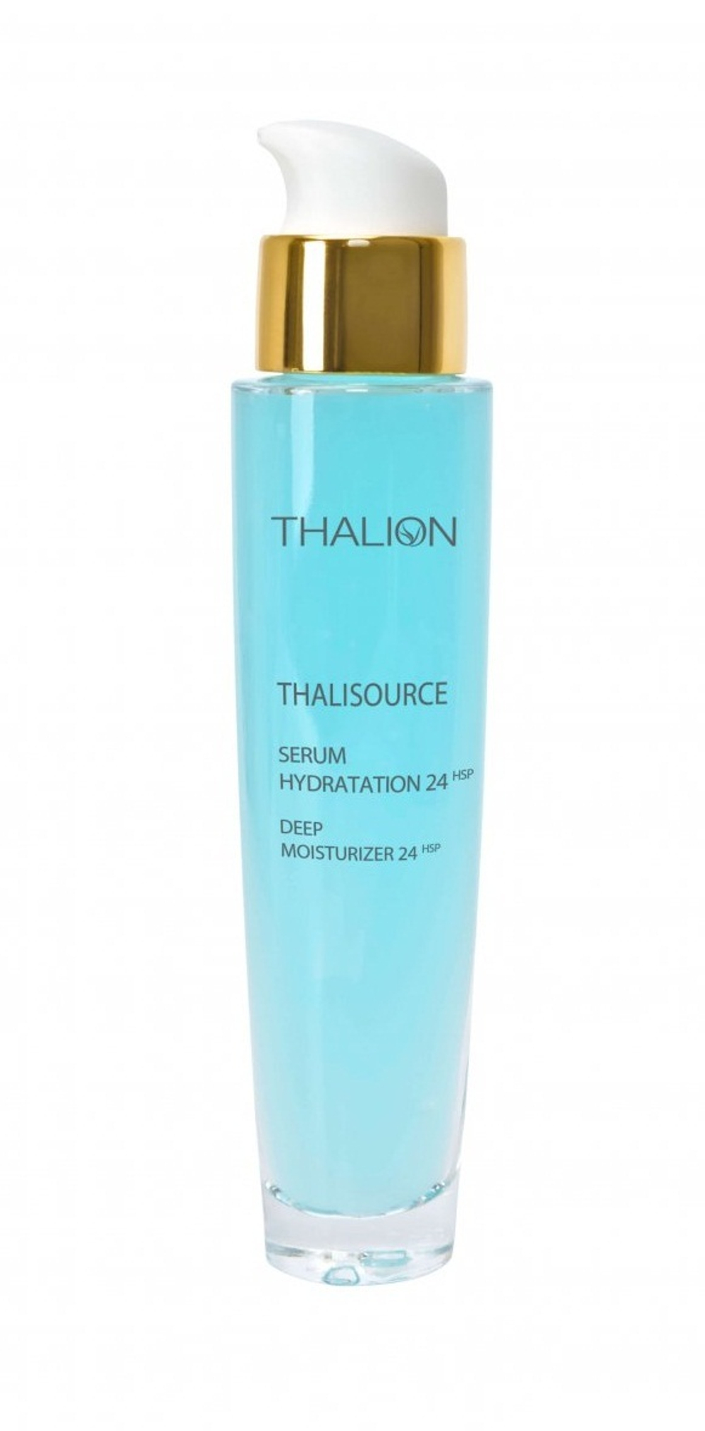 Thalion Сыворотка для лица Источник увлажнения 24 HSP Serum Hydration 24 30 мл