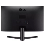 Монитор LG 24MP60G (24MP60G-B)