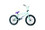 Sunday Forecaster Ross - Freecoaster RHD - 20 Zoll - BMX - Aktion