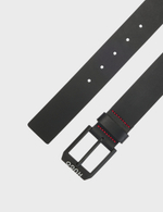 Ремень HUGO Gelio-B Sz40