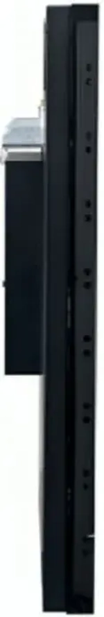 Панель Dahua  DHI-LS550UCM-UF