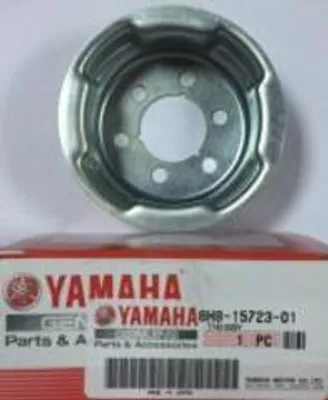Чашка зацепления собачки Yamaha 8H8157230100