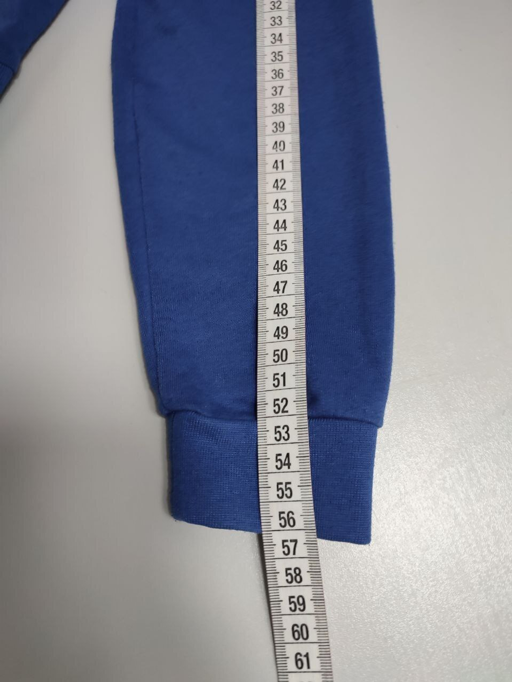 Джемпер Sinsay с надписью 42 размер