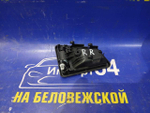 Ручка двери задней правой салонная SUZUKI ESCUDO 1989-1998