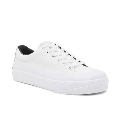 Кроссовки Dyer_Tenn_cnvfl HUGO - белый(50517201)