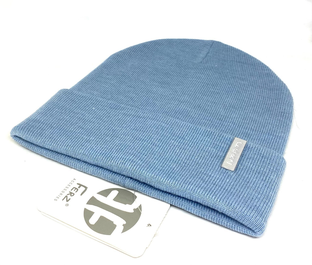 Шапка Чикаго