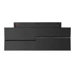 Светильник MAG-ORIENT-DOTS-FOLD-S230-12W Day4000-MIX (BK, 30 deg, 48V, DALI) (Arlight, IP20 Металл, 5 лет) 041864