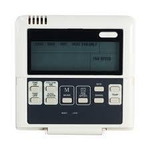 Внутренний блок канального типа (средненапорные) MDV-D22T2/N1-DA5