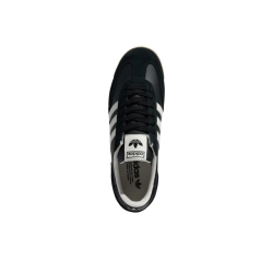 Кроссовки Adidas Originals R71 'black white' KI8873