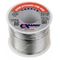Припой проволока 0.50мм 0.25кг Sn63 / Pb37 (flux CF-10) ПОС 63 / Asahi