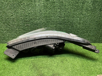 Фара правая Hyundai Creta 1 (2016-2020) галоген