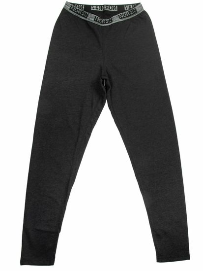 Термобелье Norfin SCANDIC CLASSIC COTTON