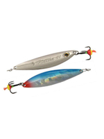 Блесна для рыбалки Killka, 50мм, 7,5г, S 1 шт