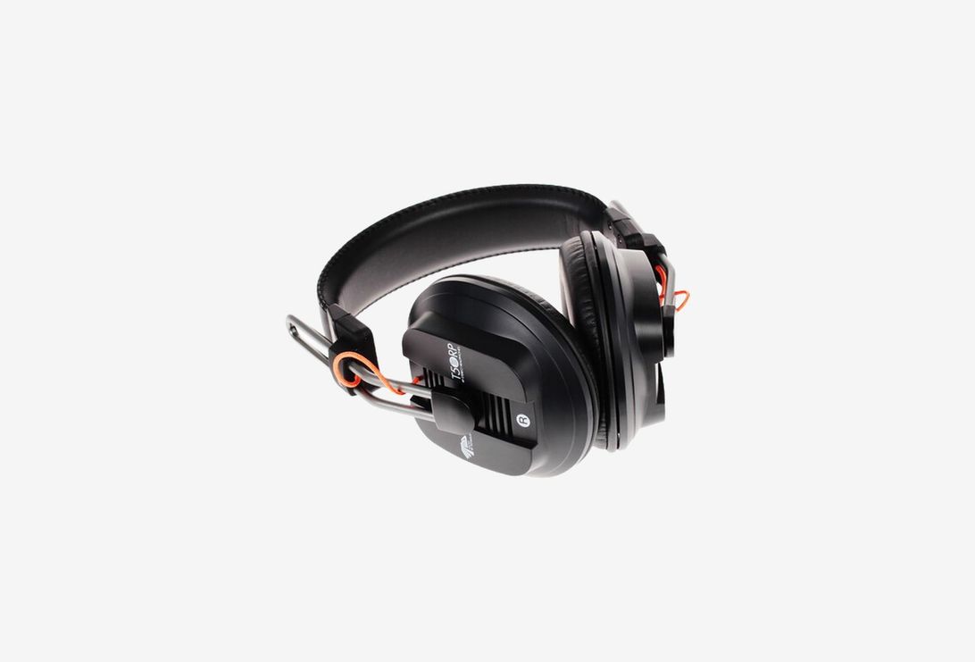 Fostex T50RP MK3_0126329101111