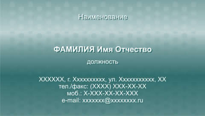 001-00224