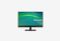 Lenovo ThinkVision 27 3D_0126522102349