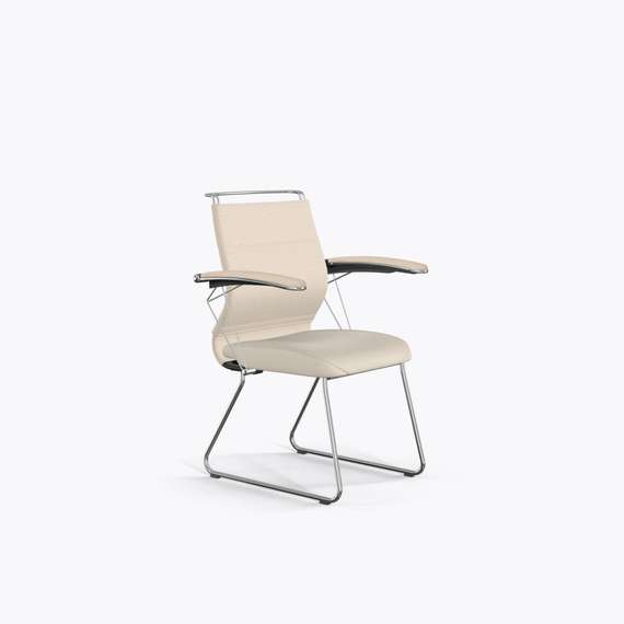 Sit Well M4-167U - Extra /Ach46/Wh12/U1mL-7c(F54)