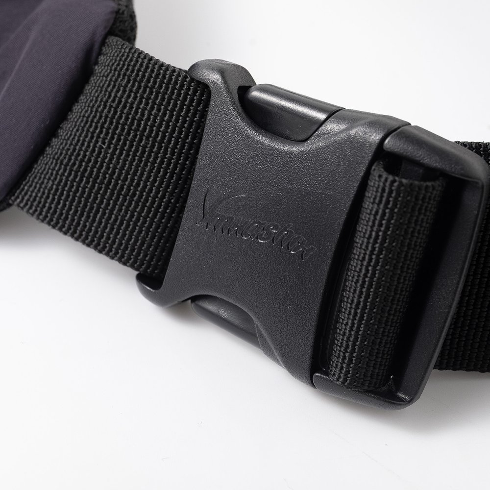 Сумка поясная YMKASHIX Clash large