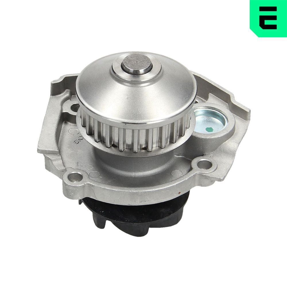 OPTIMAL - AQ1724-OPT - Water Pump, engine cooling