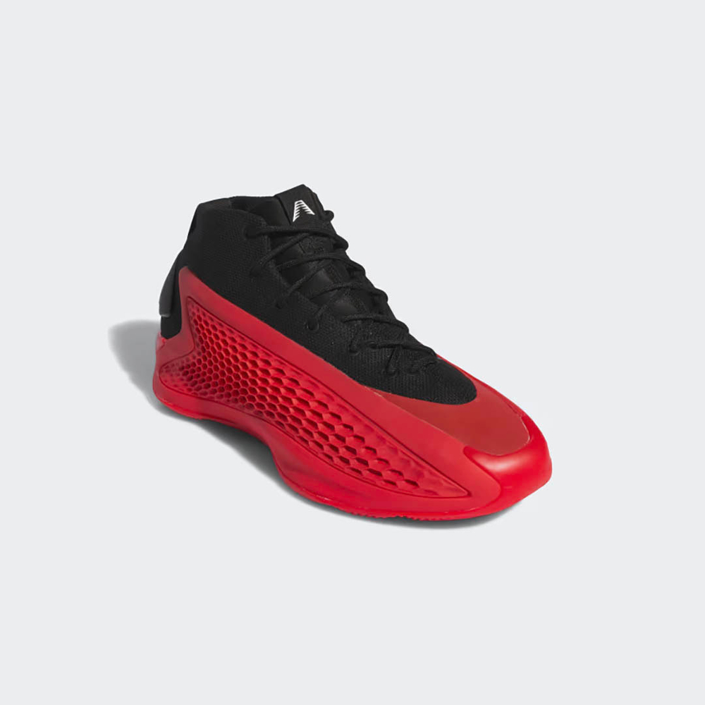 Заказать adidas AE 1 Pure Ruby