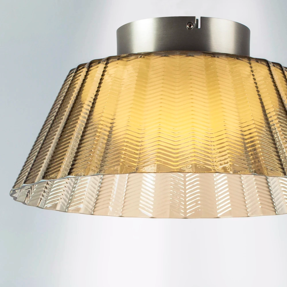 Потолочный светильник Lightstar NAPOLI 794013