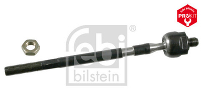 FEBI BILSTEIN - 19525-FEB - Inner Tie Rod - Povrat artikla narucenog iz Njemacke nije moguc.