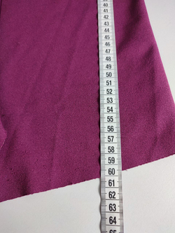 Жакет Gloria Jeans красивого цвета 46 размер