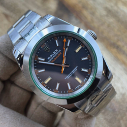 Часы Rolex