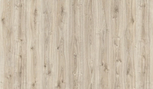 Ламинат Kronostar Eventum Дуб Латус D3463