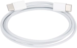 Кабель Apple USB Type-C