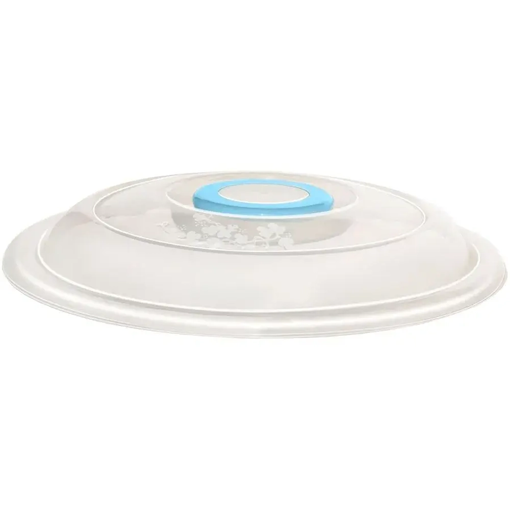 Крышка для таз Изобилие 22 л