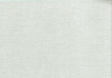 Ткань CALID 16301 Textil Roig Ширина 140