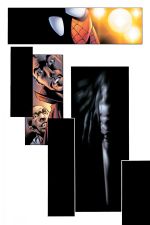 Комикс Современный Человек-Паук Том 7.  Карнаж