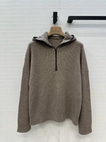 Кофта Brunello Cucinelli