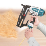 Пистолет гвоздезабивной пневматический Makita AF601