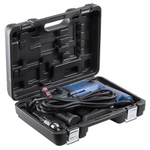 Перфоратор Trigger 20021 SDS-plus 440 Вт