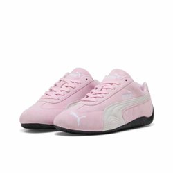 Puma Speedcat OG "Pink White"