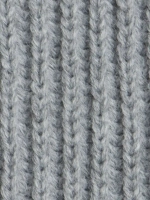 Балаклава детская осенняя