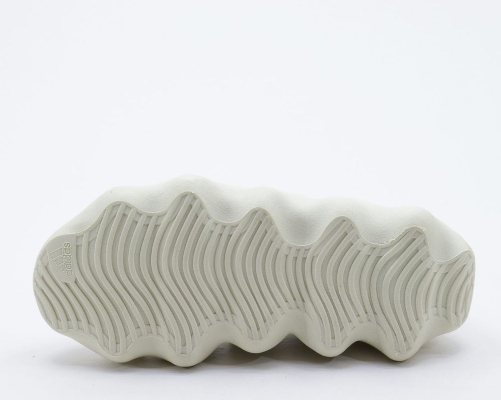 Кроссовки Adidas YEEZY 450 (36-41)р. / шт.