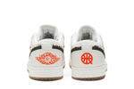 Кроссовки Jordan Air Jordan 1 Low Quai 54