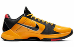 Кроссовки Nike Zoom Kobe 5 Protro "Bruce Lee"