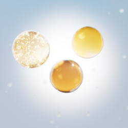 Clinique Even Better Vitamin Makeup - Тональная основа в жидкой текстуре SPF 50 оттенок Light Medium Cool 2, 30 ml