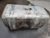 Бак топливный Ford Cargo (2011-н.в.)