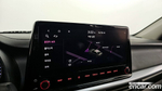 Kia The New K3 2 Generation 1.6 (11.2021)