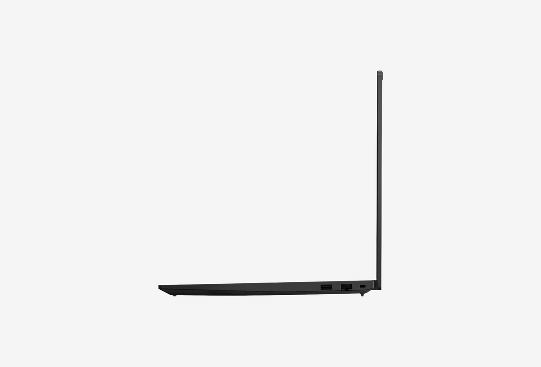 21ST002TFW_06251213120436