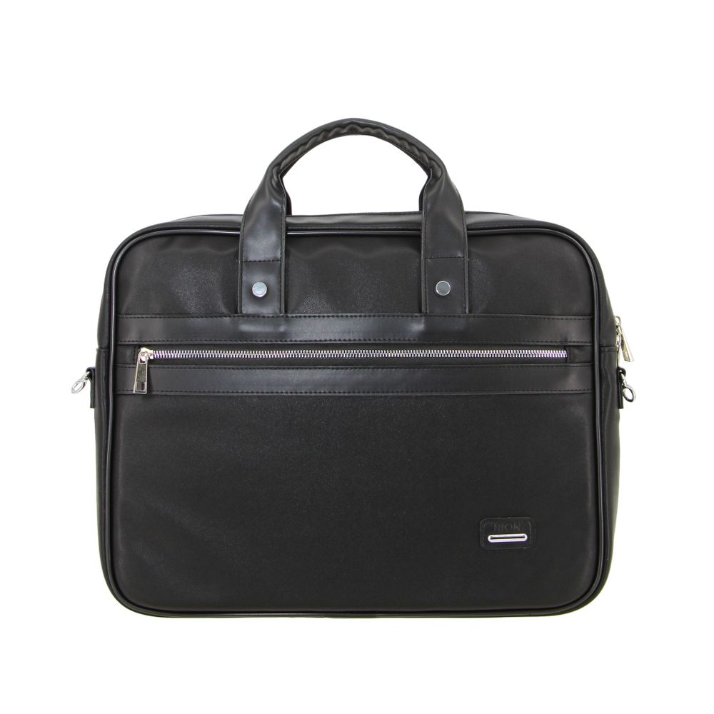 Портфель 206