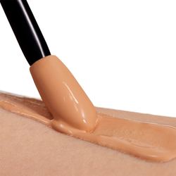 Yves Saint Laurent All Hours Concealer - эквалайзер, 15 ml