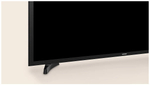 32" Samsung UE32N4000AU