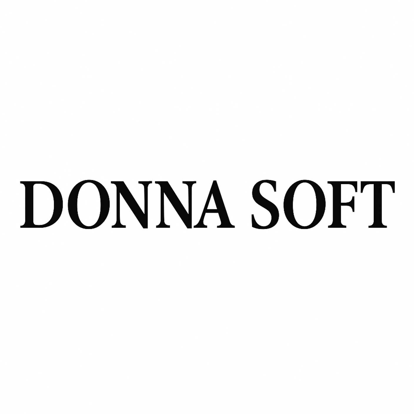 История бренда Donna Soft: элегантность, качество и стиль